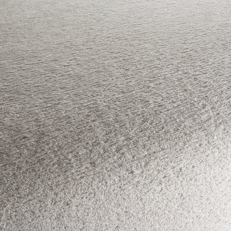 Stoff Hero JA1078-073 von JAB Anstoetz