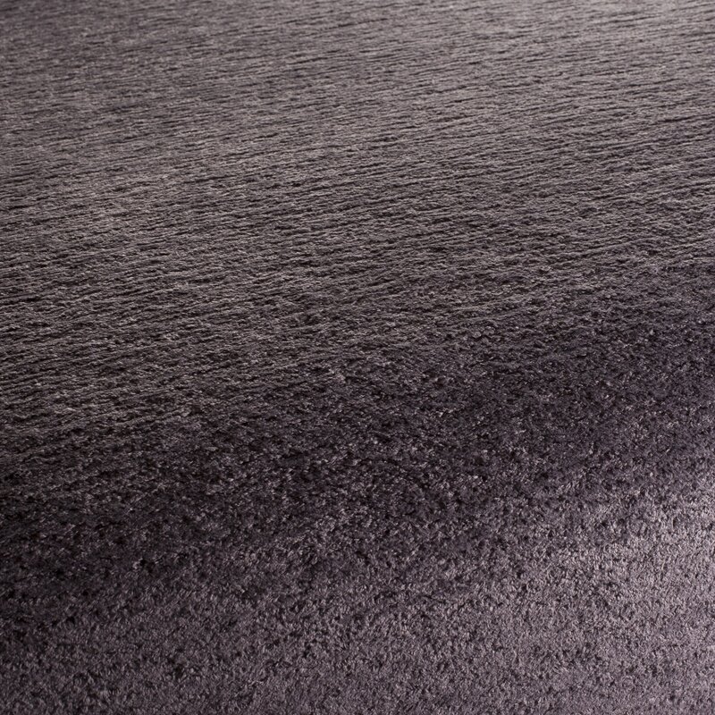 Stoff Hero JA1078-081 von JAB Anstoetz