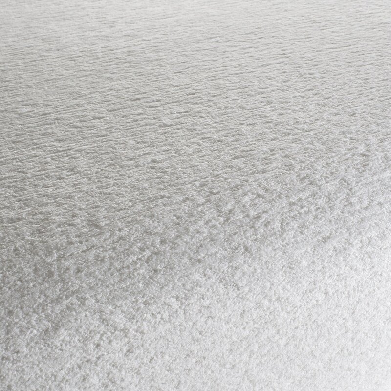 Stoff Hero JA1078-090 von JAB Anstoetz