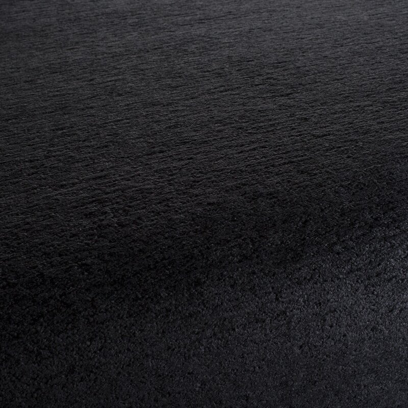 Stoff Hero JA1078-099 von JAB Anstoetz