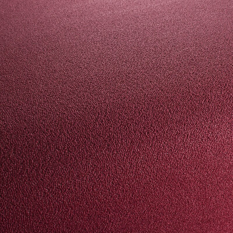 Stoff Beverly JA1079-010 von JAB Anstoetz