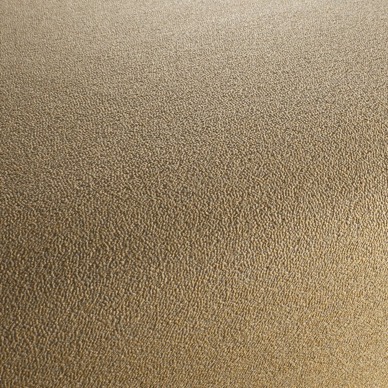 Stoff Beverly JA1079-040 von JAB Anstoetz