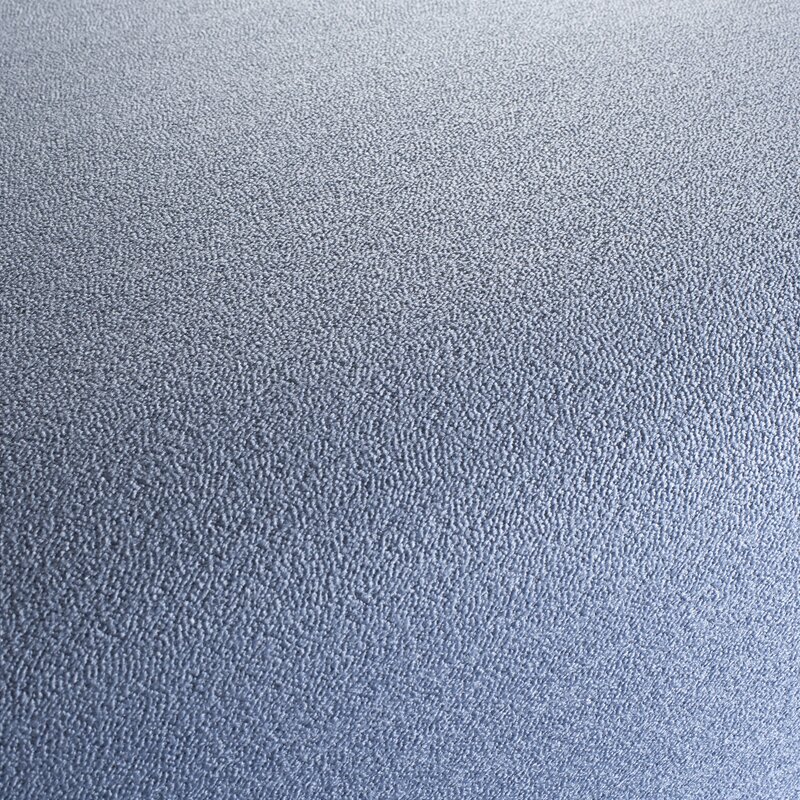 Stoff Beverly JA1079-050 von JAB Anstoetz