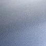 Stoff Beverly JA1079-050 von JAB Anstoetz