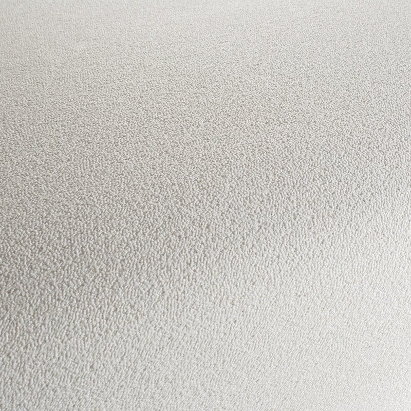 Stoff Beverly JA1079-070 von JAB Anstoetz