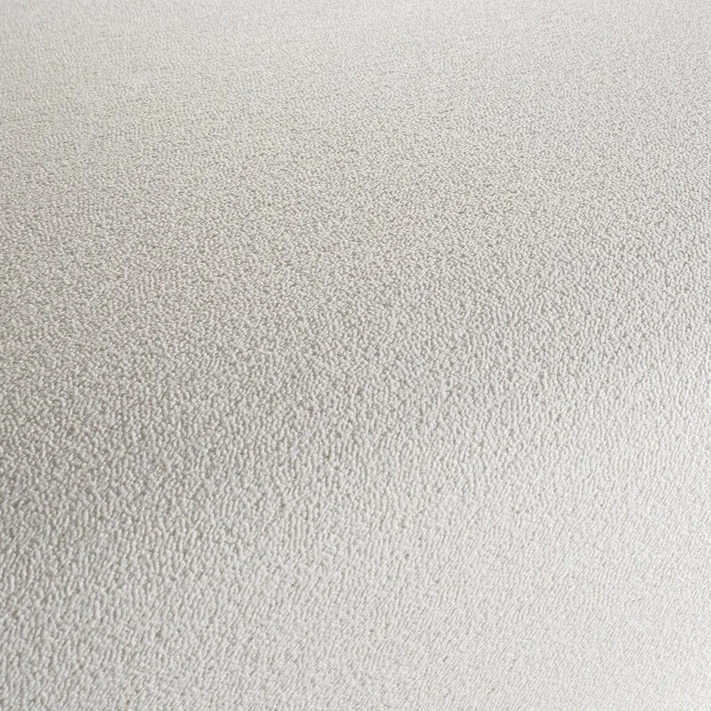 Stoff Beverly JA1079-070 von JAB Anstoetz
