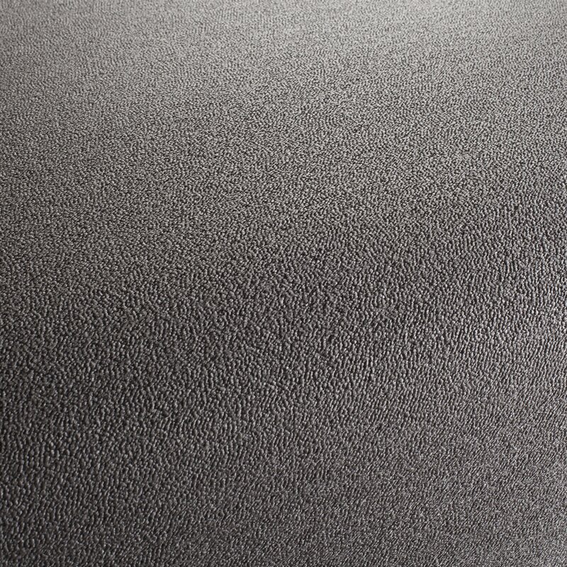 Stoff Beverly JA1079-072 von JAB Anstoetz