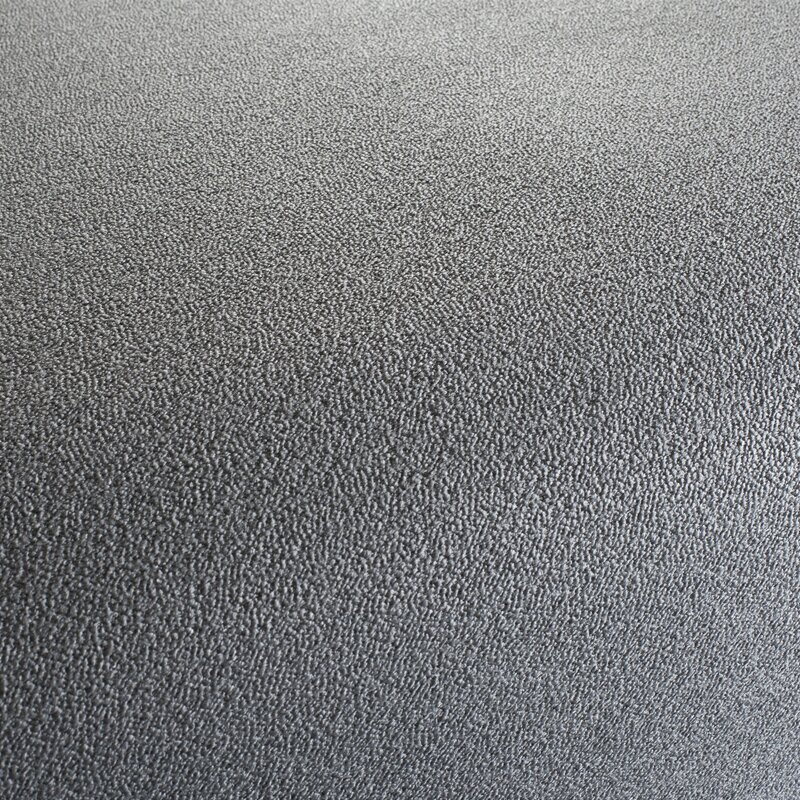 Stoff Beverly JA1079-091 von JAB Anstoetz