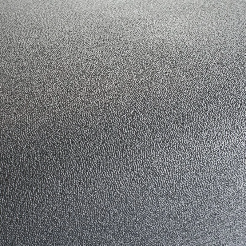 Stoff Beverly JA1079-091 von JAB Anstoetz