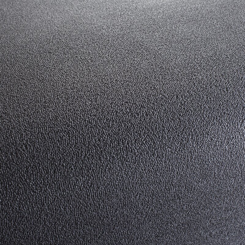 Stoff Beverly JA1079-092 von JAB Anstoetz