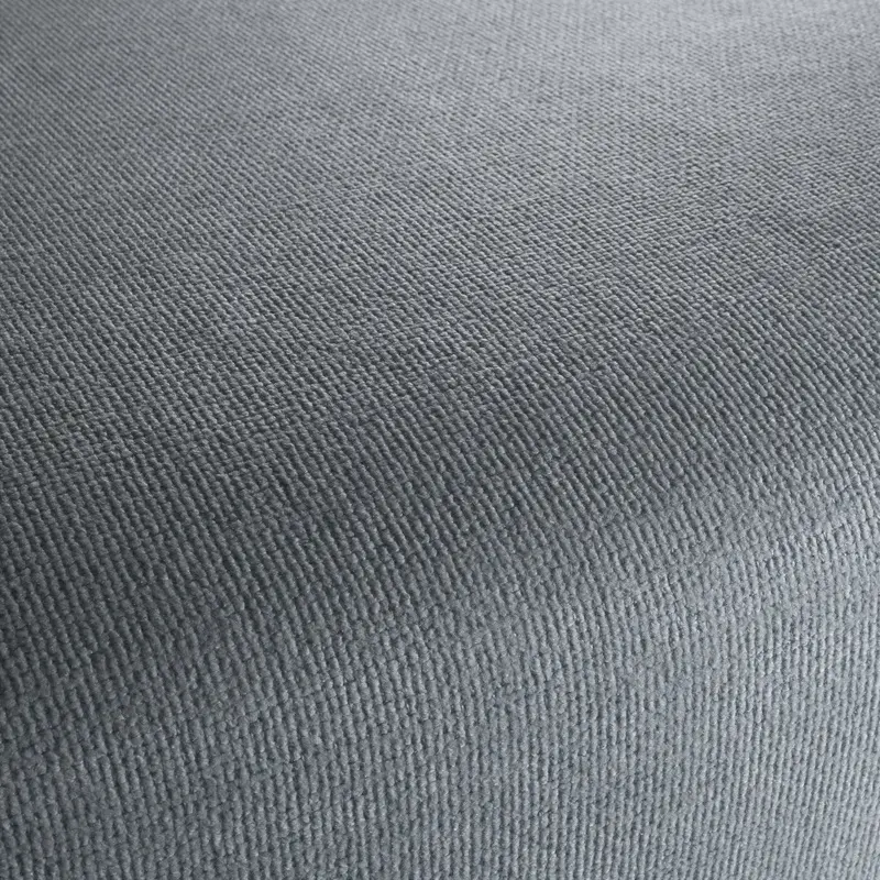 Stoff Lago JA1086-050 von JAB Anstoetz
