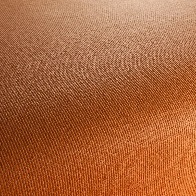 Stoff Lago JA1086-060 von JAB Anstoetz