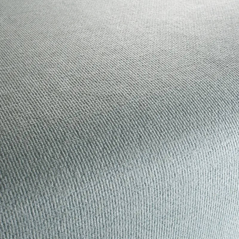 Stoff Lago JA1086-080 von JAB Anstoetz