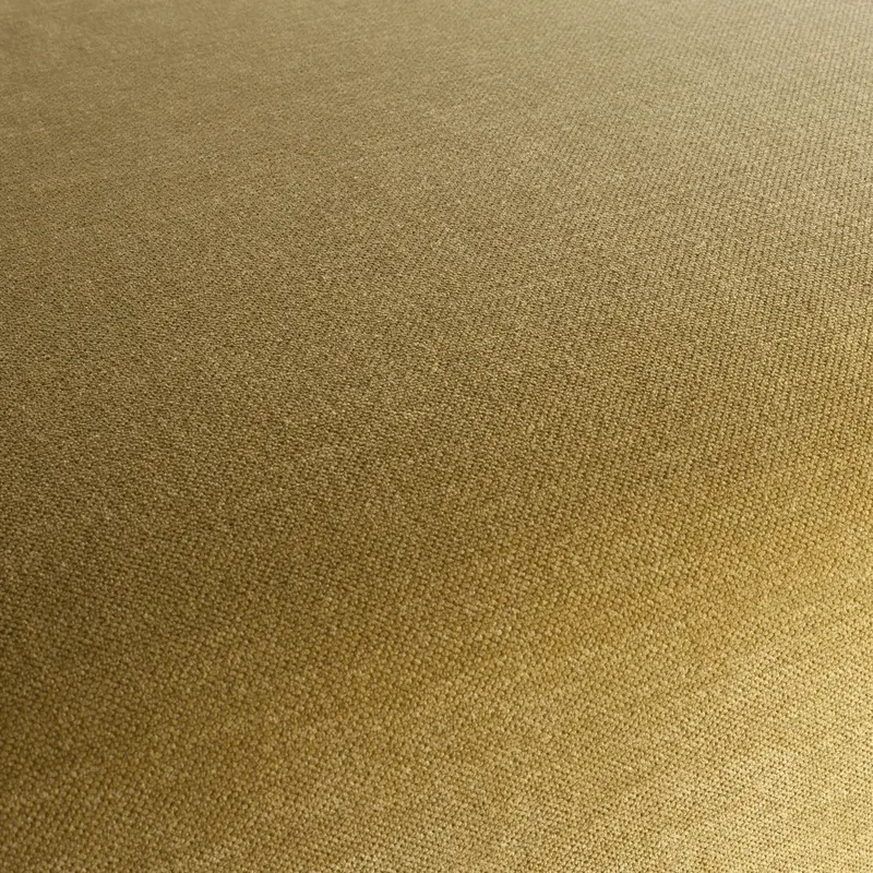 Stoff Soft JA1087-040 von JAB Anstoetz