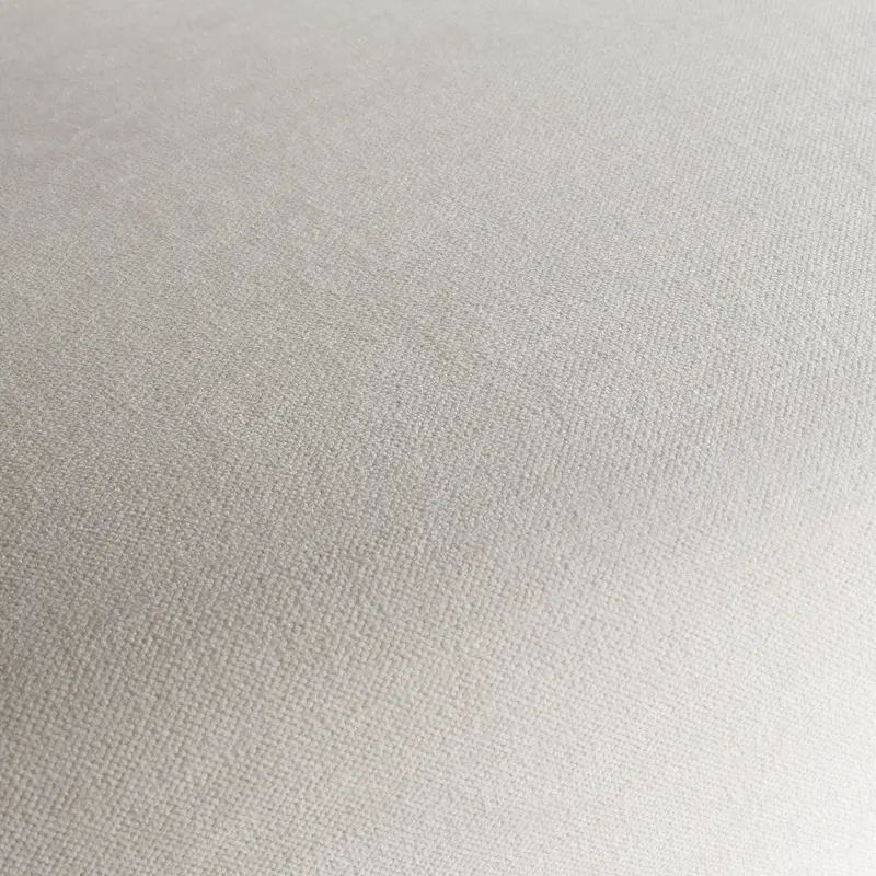 Stoff Soft JA1087-070 von JAB Anstoetz