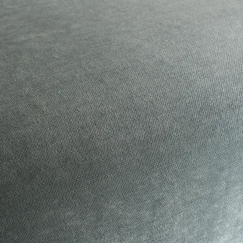 Stoff Soft JA1087-082 von JAB Anstoetz