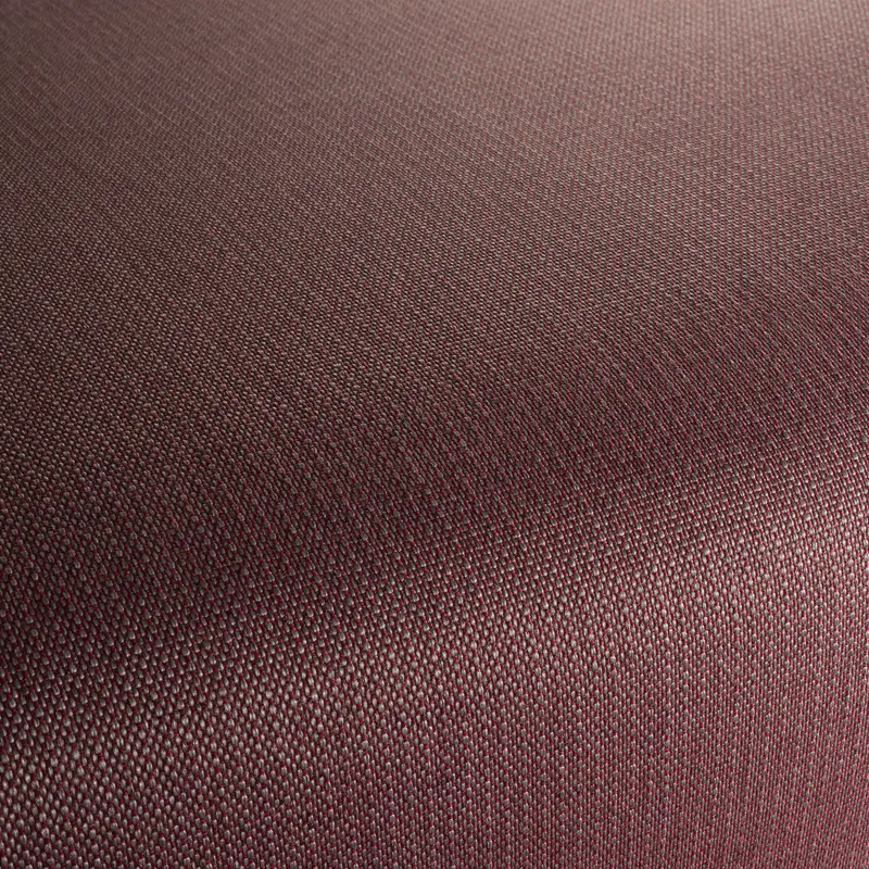 Stoff Almost Plain JA1088-010 von JAB Anstoetz