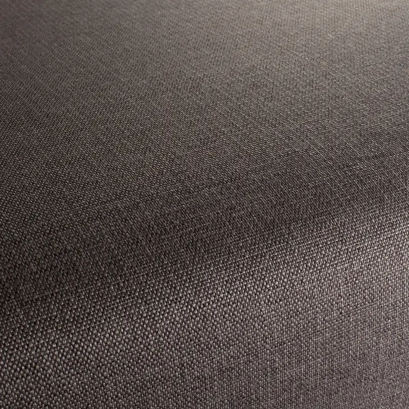 Stoff Almost Plain JA1088-020 von JAB Anstoetz
