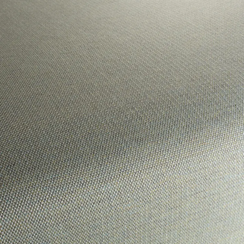 Stoff Almost Plain JA1088-030 von JAB Anstoetz
