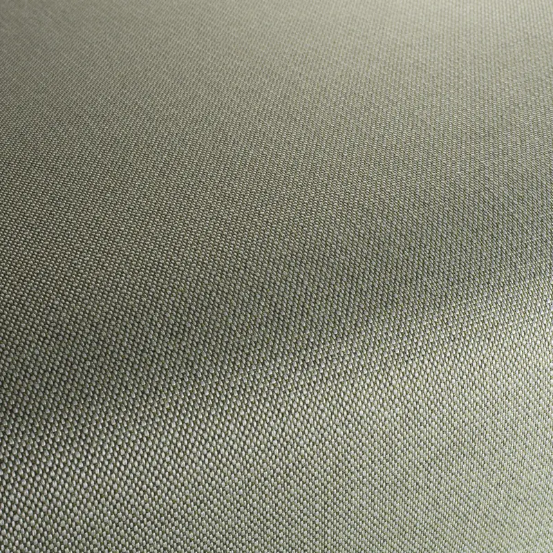 Stoff Almost Plain JA1088-031 von JAB Anstoetz