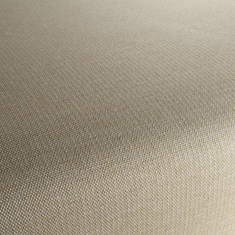 Stoff Almost Plain JA1088-040 von JAB Anstoetz
