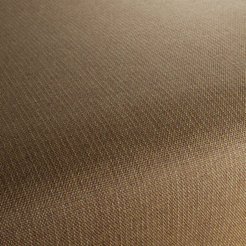 Stoff Almost Plain JA1088-041 von JAB Anstoetz