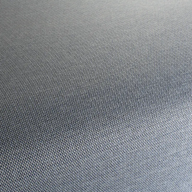 Stoff Almost Plain JA1088-050 von JAB Anstoetz