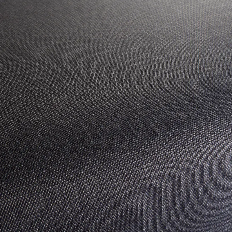 Stoff Almost Plain JA1088-051 von JAB Anstoetz
