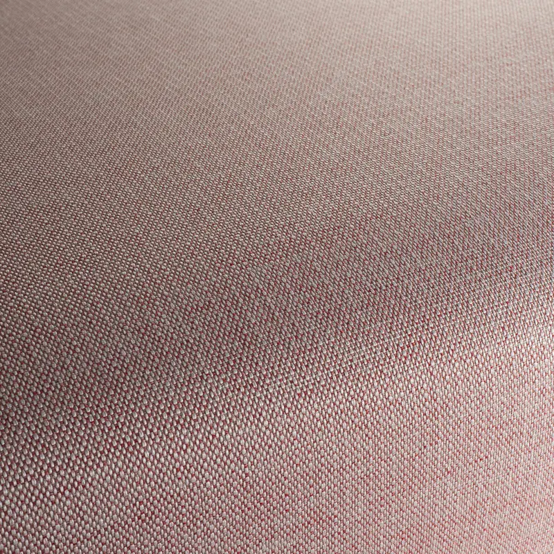 Stoff Almost Plain JA1088-060 von JAB Anstoetz