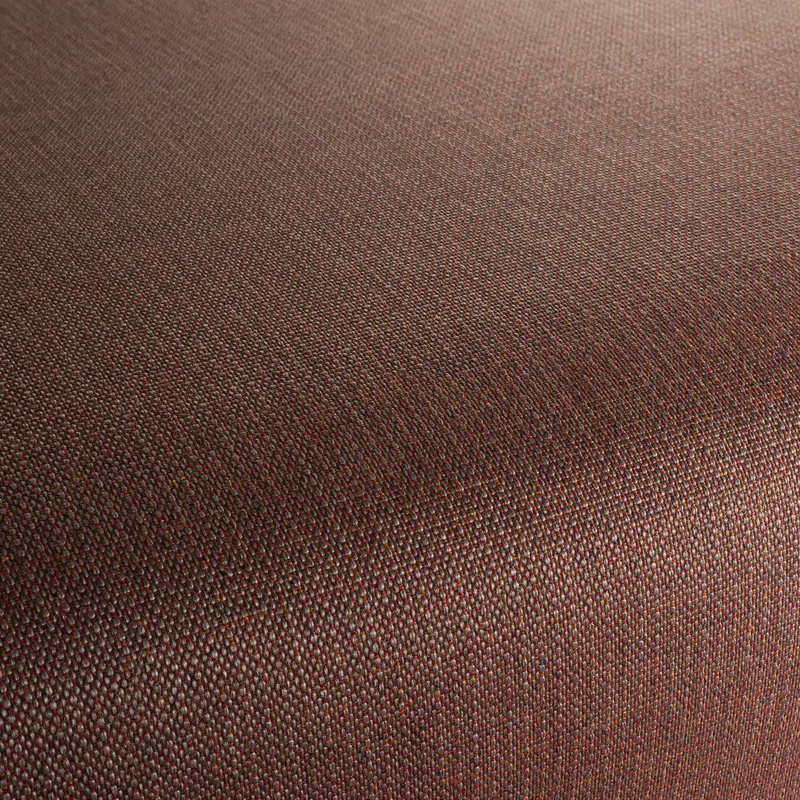 Stoff Almost Plain JA1088-061 von JAB Anstoetz