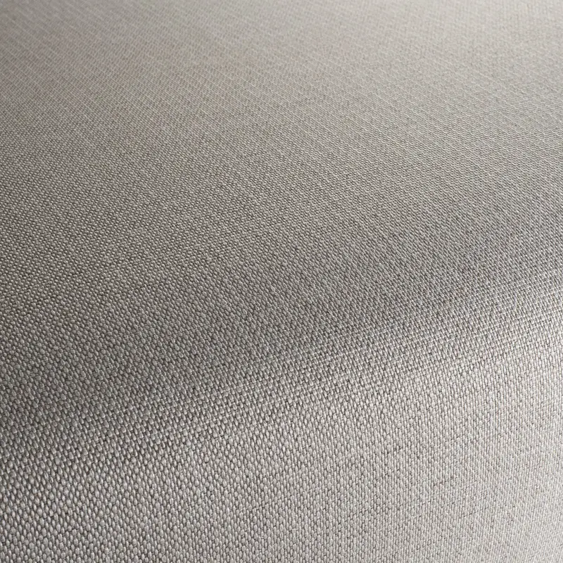 Stoff Almost Plain JA1088-070 von JAB Anstoetz