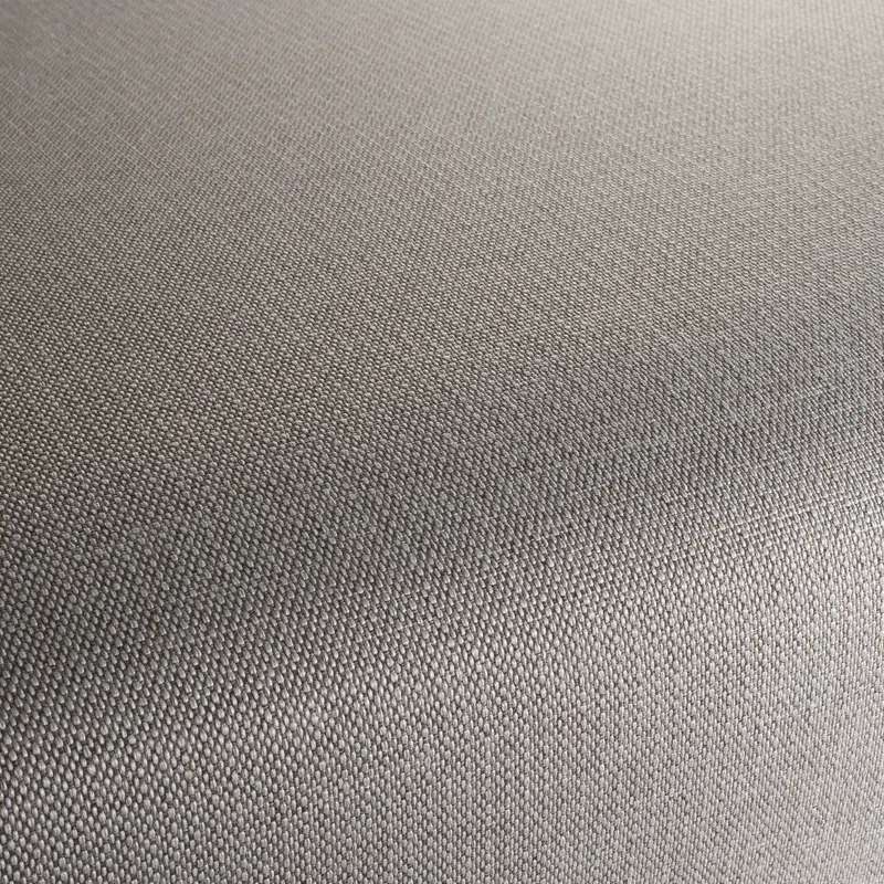 Stoff Almost Plain JA1088-071 von JAB Anstoetz