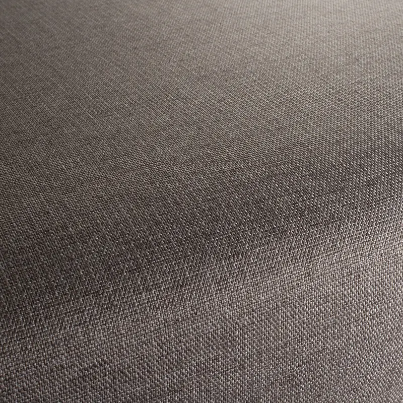 Stoff Almost Plain JA1088-072 von JAB Anstoetz