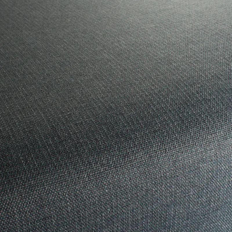 Stoff Almost Plain JA1088-080 von JAB Anstoetz