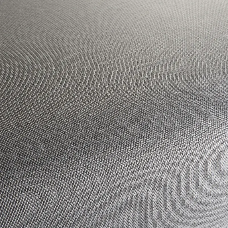 Stoff Almost Plain JA1088-091 von JAB Anstoetz