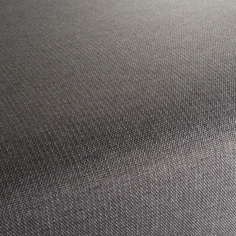 Stoff Almost Plain JA1088-092 von JAB Anstoetz