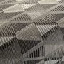 JAB Anstoetz Manitoba JA2007-070