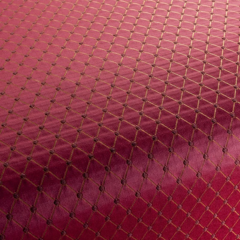 Stoff Petit Palais Vol. 2 JA2018-010 von JAB Anstoetz