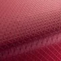 Stoff Petit Palais Vol. 2 JA2018-010 von JAB Anstoetz