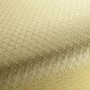 Stoff Petit Palais Vol. 2 JA2018-030 von JAB Anstoetz