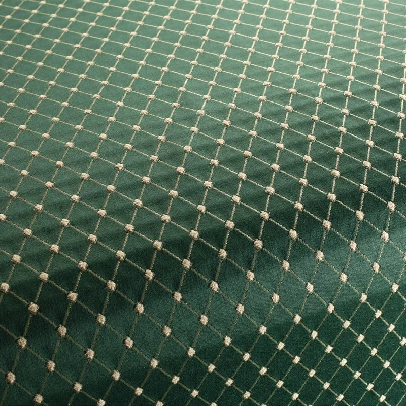 Stoff Petit Palais Vol. 2 JA2018-031 von JAB Anstoetz