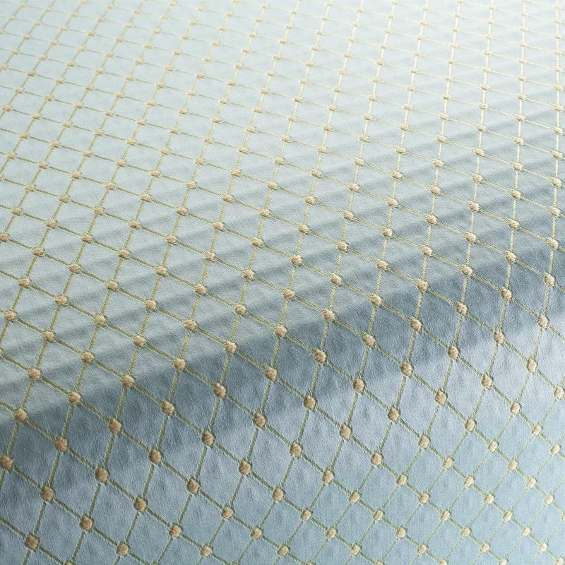 Stoff Petit Palais Vol. 2 JA2018-050 von JAB Anstoetz