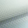 Stoff Petit Palais Vol. 2 JA2018-050 von JAB Anstoetz