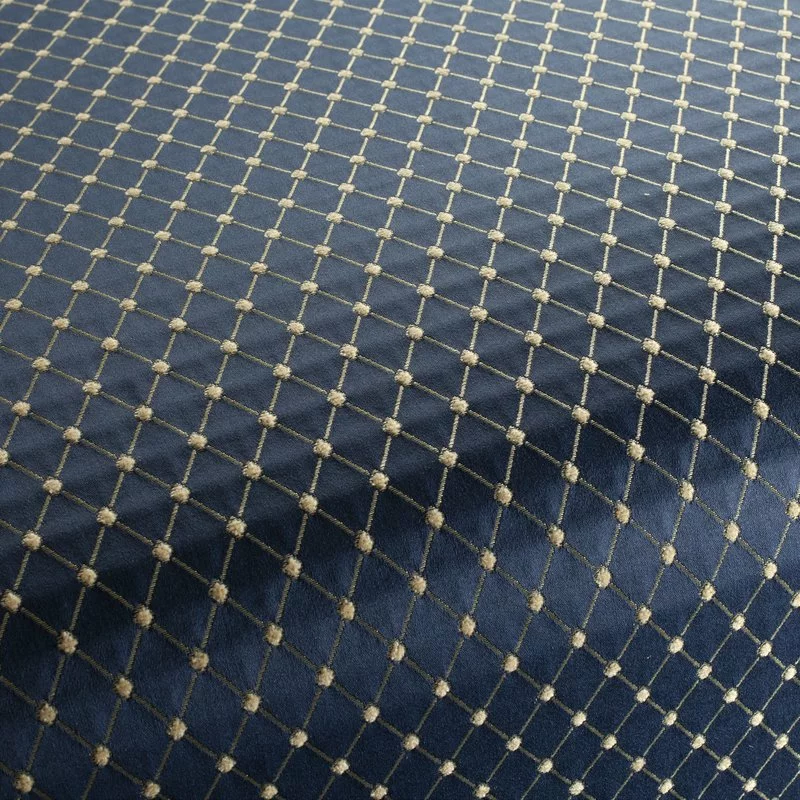 Stoff Petit Palais Vol. 2 JA2018-051 von JAB Anstoetz