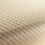 Stoff Petit Palais Vol. 2 JA2018-070 von JAB Anstoetz