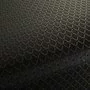 Stoff Petit Palais Vol. 2 JA2018-099 von JAB Anstoetz