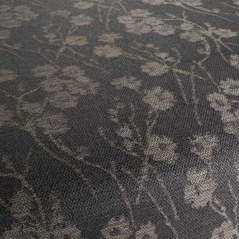 Stoff Flower Heads JA2030-020 von JAB Anstoetz