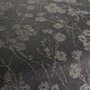 JAB Anstoetz Flower Heads JA2030-020