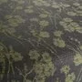 JAB Anstoetz Flower Heads JA2030-030