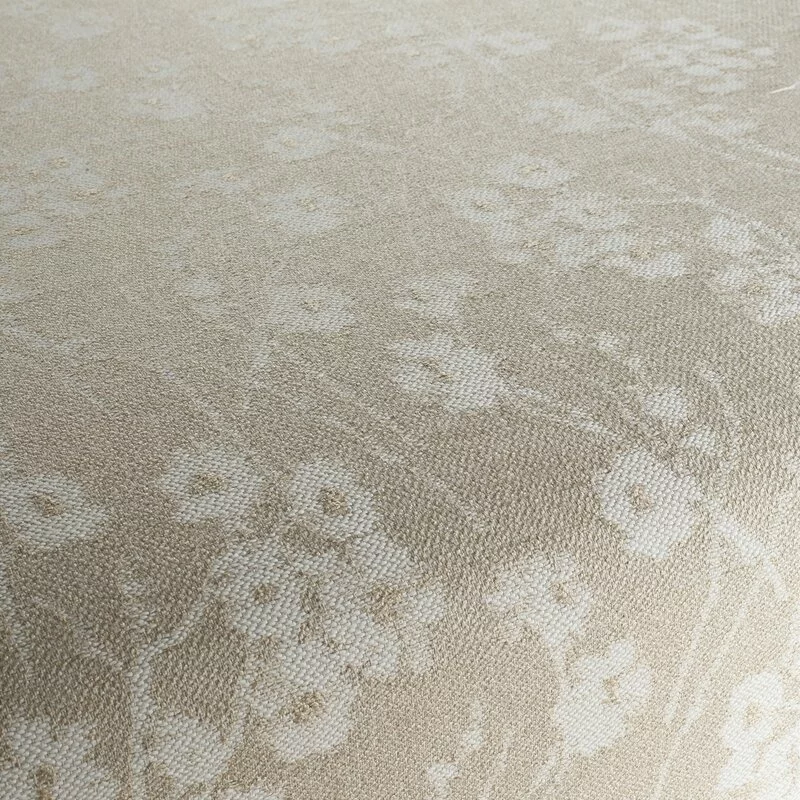 Stoff Flower Heads JA2030-070 von JAB Anstoetz